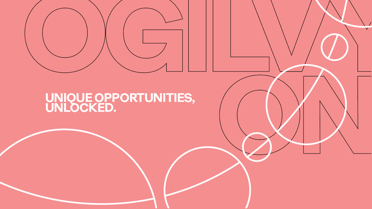 Ogilvy On: Making Behavioral Science Borderless — The Behavioral